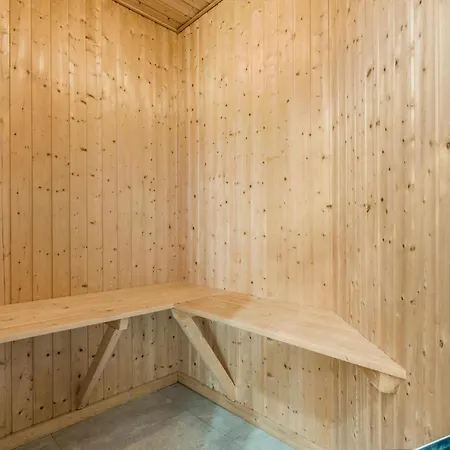 Sivsangervaenget Tarm Tarm