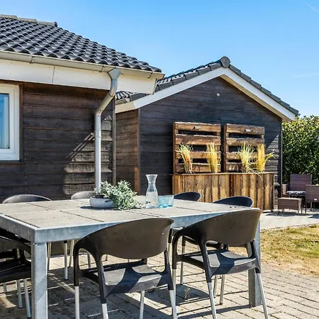 Sivsangervaenget Tarm * Tarm